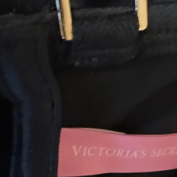 Victoria’s Secret Balconette Push Up Bikini Top - Picture 3 of 4